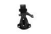 PARTS MITSUBISHI Подушка двтгателя Lancer 1.6 03-13 KAVO (EEM-5559) зображення 1