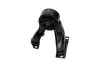 PARTS MITSUBISHI Подушка двтгателя Lancer 1.6 03-13 KAVO (EEM-5559) зображення 2