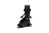 PARTS MITSUBISHI Подушка двтгателя Lancer 1.6 03-13 KAVO (EEM-5559) зображення 3