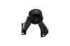 PARTS MITSUBISHI Подушка двтгателя Lancer 1.6 03-13 KAVO (EEM-5559) зображення 4