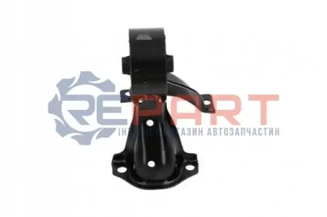PARTS MITSUBISHI Подушка двтгателя Lancer 1.6 03-13 KAVO EEM-5559