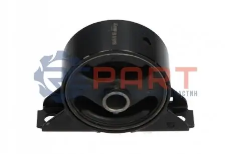 Подушка двигуна MITSUBISHI LANCER 2,0 03 KAVO EEM5561 Купити в Україні