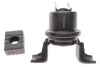 Фото Подушка двигуна (R) Mitsubishi Lancer VI 1.3-1.6 03-11 KAVO (EEM5564) зображення 1