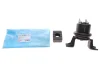 Фото Подушка двигуна (R) Mitsubishi Lancer VI 1.3-1.6 03-11 KAVO (EEM5564) зображення 2
