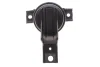 Фото Подушка двигуна (R) Mitsubishi Lancer VI 1.3-1.6 03-11 KAVO (EEM5564) зображення 3