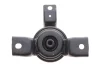 Фото Подушка двигуна (R) Mitsubishi Lancer VI 1.3-1.6 03-11 KAVO (EEM5564) зображення 4