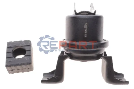 Подушка двигателя PARTS KAVO EEM5564 Купить в Украине