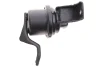 Фото Подушка двигуна (R) Mitsubishi Lancer VI 1.3-1.6 03-11 KAVO (EEM5564) зображення 5