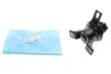 Фото Подушка двигуна Mitsubishi Lancer 2.0 03-13/ Outlander 2.0-2.4 4WD 03-06 KAVO (EEM5566) зображення 1