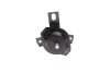 Фото Подушка двигуна Mitsubishi Lancer 2.0 03-13/ Outlander 2.0-2.4 4WD 03-06 KAVO (EEM5566) зображення 3