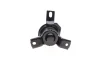Фото Подушка двигуна Mitsubishi Lancer 2.0 03-13/ Outlander 2.0-2.4 4WD 03-06 KAVO (EEM5566) зображення 4