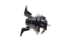 Фото Подушка двигуна Mitsubishi Lancer 2.0 03-13/ Outlander 2.0-2.4 4WD 03-06 KAVO (EEM5566) зображення 5