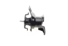 Фото Подушка двигуна Mitsubishi Lancer 2.0 03-13/ Outlander 2.0-2.4 4WD 03-06 KAVO (EEM5566) зображення 6
