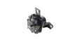 Фото Подушка двигуна Mitsubishi Lancer 2.0 03-13/ Outlander 2.0-2.4 4WD 03-06 KAVO (EEM5566) зображення 7