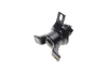 Фото Подушка двигуна Mitsubishi Lancer 2.0 03-13/ Outlander 2.0-2.4 4WD 03-06 KAVO (EEM5566) зображення 8