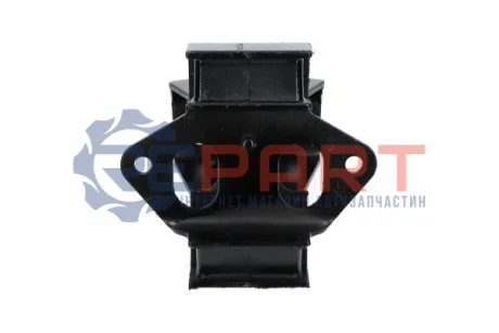 Подушка двигуна KAVO EEM-5572