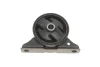 Фото Подушка двигуна (задня) Mitsubishi Carisma 1.6-1.8 95-06 KAVO (EEM5578) зображення 5