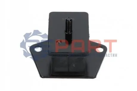 Подушка двигуна (передня) Mitsubishi L200/Pajero 2.0-2.6 87-07 KAVO EEM5585 Купити в Україні