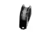 Фото Подушка двигателя PARTS KAVO (EEM5591) изображение 2