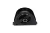 Фото Подушка двигателя PARTS KAVO (EEM5591) изображение 3
