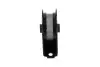 Фото Подушка двигателя PARTS KAVO (EEM5591) изображение 4