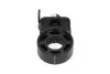 Фото PARTS MITSUBISHI Подушка двигателя Pajero 2.5TD -93 KAVO (EEM-5592) зображення 1