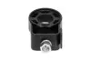 Фото PARTS MITSUBISHI Подушка двигателя Pajero 2.5TD -93 KAVO (EEM-5592) зображення 3