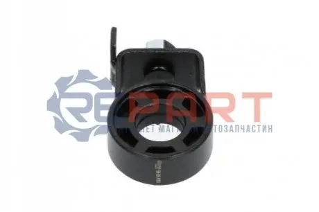 PARTS MITSUBISHI Подушка двигателя Pajero 2.5TD -93 KAVO EEM-5592 Купити в Україні