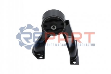 PARTS MITSUBISHI Подушка двигуна OUTLANDER I (CU_W) 2.4 4WD 03-07 KAVO EEM-5631 (фото 1)