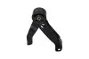 Фото PARTS CITROEN Подушка двигуна C-CROSSER 2.0 10-, C4 AIRCROSS 1.6 HDi 12-, MITSUBISHI OUTLANDER II 2.2 10-12, PEUGEOT 4007 2.0 10-13 KAVO (EEM-5634) зображення 1