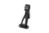 Фото PARTS CITROEN Подушка двигуна C-CROSSER 2.0 10-, C4 AIRCROSS 1.6 HDi 12-, MITSUBISHI OUTLANDER II 2.2 10-12, PEUGEOT 4007 2.0 10-13 KAVO (EEM-5634) зображення 2