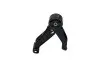 Фото PARTS CITROEN Подушка двигуна C-CROSSER 2.0 10-, C4 AIRCROSS 1.6 HDi 12-, MITSUBISHI OUTLANDER II 2.2 10-12, PEUGEOT 4007 2.0 10-13 KAVO (EEM-5634) зображення 3