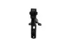 Фото PARTS CITROEN Подушка двигуна C-CROSSER 2.0 10-, C4 AIRCROSS 1.6 HDi 12-, MITSUBISHI OUTLANDER II 2.2 10-12, PEUGEOT 4007 2.0 10-13 KAVO (EEM-5634) зображення 4