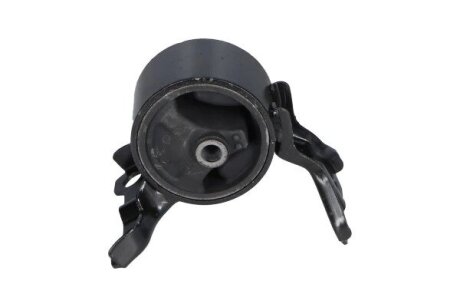 PARTS MITSUBISHI Подушка двигателя LANCER VIII Sportback (CX_A) 1.5 08- KAVO EEM-5644