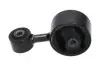 Фото PARTS MITSUBISHI Подушка двигуна OUTLANDER I 2.4 4WD 03-07 KAVO (EEM-5660) зображення 1