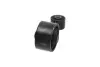 Фото PARTS MITSUBISHI Подушка двигуна OUTLANDER I 2.4 4WD 03-07 KAVO (EEM-5660) зображення 2
