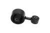Фото PARTS MITSUBISHI Подушка двигуна OUTLANDER I 2.4 4WD 03-07 KAVO (EEM-5660) зображення 3