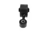 Фото PARTS MITSUBISHI Подушка двигуна OUTLANDER I 2.4 4WD 03-07 KAVO (EEM-5660) зображення 4