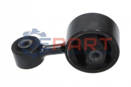 PARTS MITSUBISHI Подушка двигуна OUTLANDER I 2.4 4WD 03-07 KAVO EEM-5660