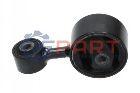 PARTS MITSUBISHI Подушка двигуна OUTLANDER I 2.4 4WD 03-07 KAVO EEM-5660 Купити в Україні
