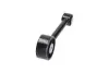 Фото PARTS MITSUBISHI Подушка двигателя COLT VI 1.3 Flexfuel 08-12 KAVO (EEM-5701) изображение 2