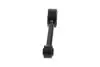 Фото PARTS MITSUBISHI Подушка двигателя COLT VI 1.3 Flexfuel 08-12 KAVO (EEM-5701) изображение 4