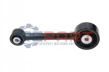 PARTS MITSUBISHI Подушка двигателя COLT VI 1.3 Flexfuel 08-12 KAVO EEM-5701 Купить в Украине