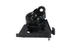 PARTS NISSAN Подушка двигуна X-TRAIL I 2.2 DCi 04-13, X-TRAIL I (T30) 2.5 4x4 02-13 KAVO (EEM-6506) зображення 1