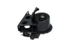 PARTS NISSAN Подушка двигуна X-TRAIL I 2.2 DCi 04-13, X-TRAIL I (T30) 2.5 4x4 02-13 KAVO (EEM-6506) зображення 2