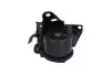 PARTS NISSAN Подушка двигуна X-TRAIL I 2.2 DCi 04-13, X-TRAIL I (T30) 2.5 4x4 02-13 KAVO (EEM-6506) зображення 3