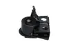 PARTS NISSAN Подушка двигуна X-TRAIL I 2.2 DCi 04-13, X-TRAIL I (T30) 2.5 4x4 02-13 KAVO (EEM-6506) зображення 4
