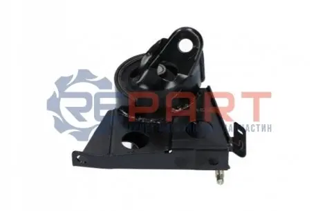 PARTS NISSAN Подушка двигуна X-TRAIL I 2.2 DCi 04-13, X-TRAIL I (T30) 2.5 4x4 02-13 KAVO EEM-6506