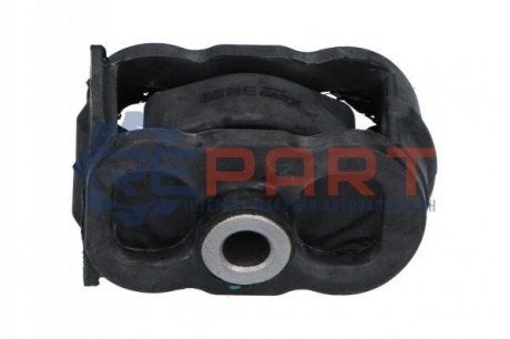 PARTS NISSAN Подушка двигуна PRIMERA (P11) 1.6 16V 96-01 KAVO EEM-6518 (фото 1)