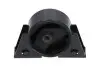 Подушка кріплення двигуна KAVO (EEM6523) зображення 1